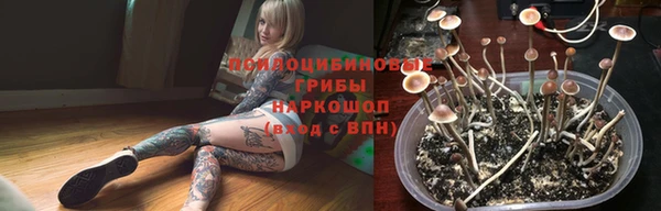 дживик Алексеевка