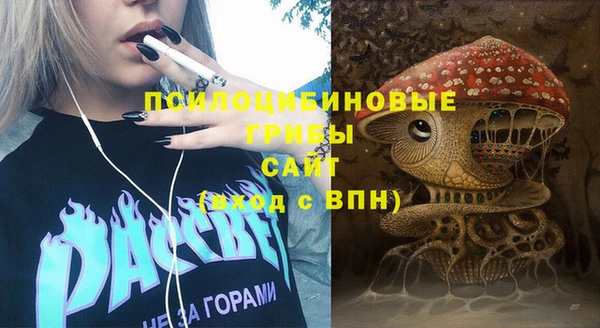 мяу мяу мука Алексин