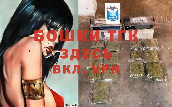 дживик Алексеевка