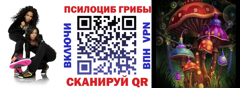 МЕГА как войти  Пролетарск  Галлюциногенные грибы GOLDEN TEACHER 